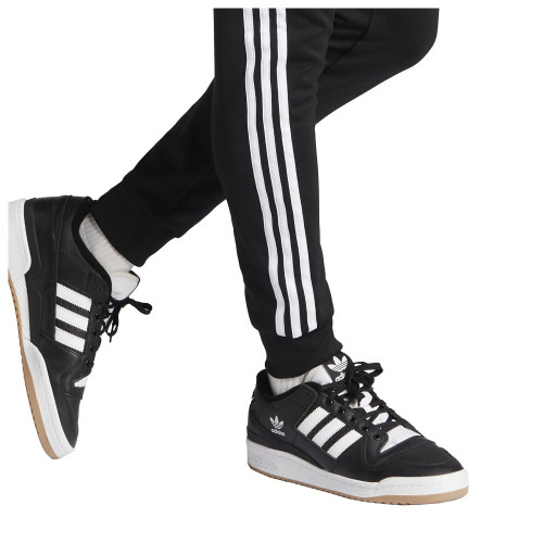 Adidas Ανδρικό παντελόνι φόρμας Adicolor Classics SST Track Pants